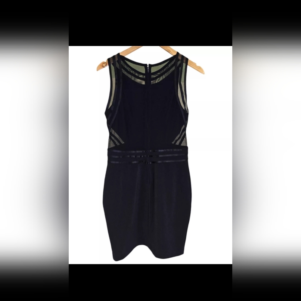 NWT SUSAN ROSELLI Dress Women’s 12p Navy
